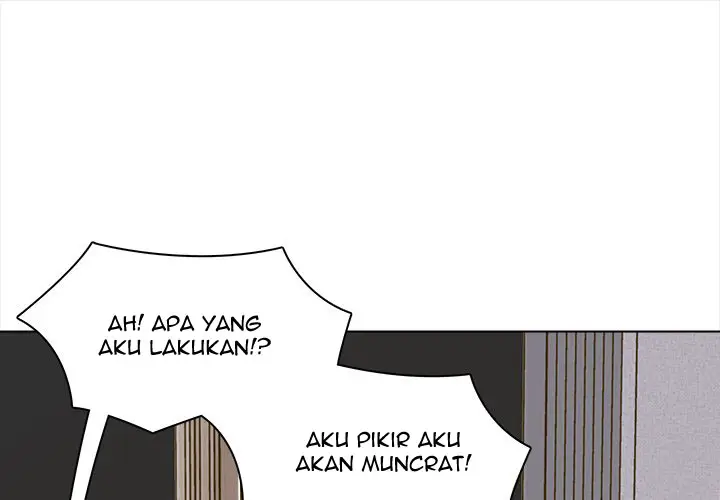 image-komik-blissville-chapter-15-2/155
