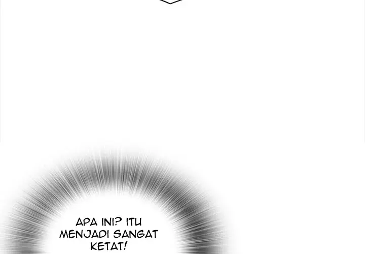 image-komik-blissville-chapter-15-5/155