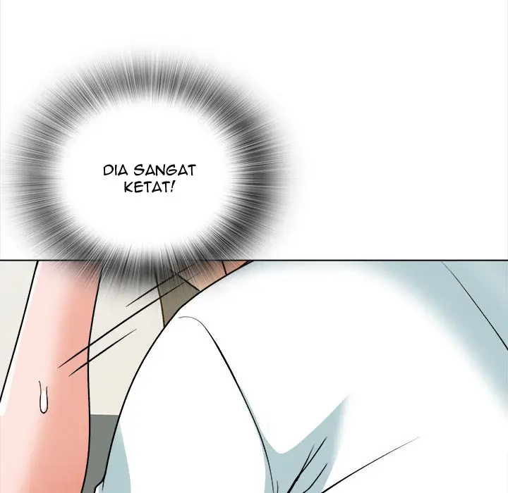 image-komik-blissville-chapter-15-8/155