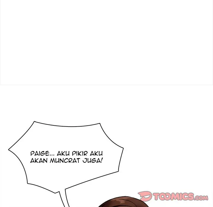 image-komik-blissville-chapter-15-13/155