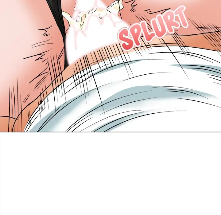 image-komik-blissville-chapter-15-17/155