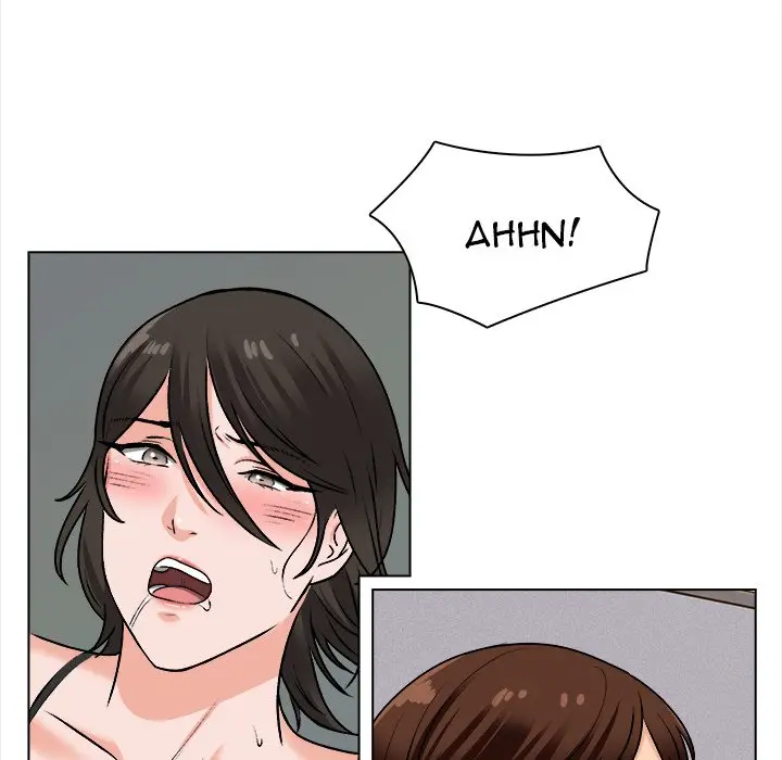 image-komik-blissville-chapter-15-18/155