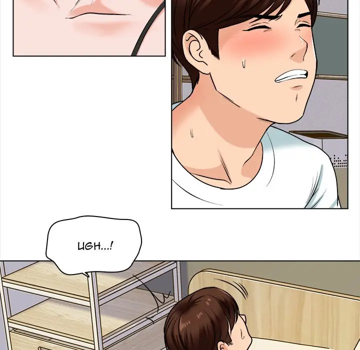 image-komik-blissville-chapter-15-19/155