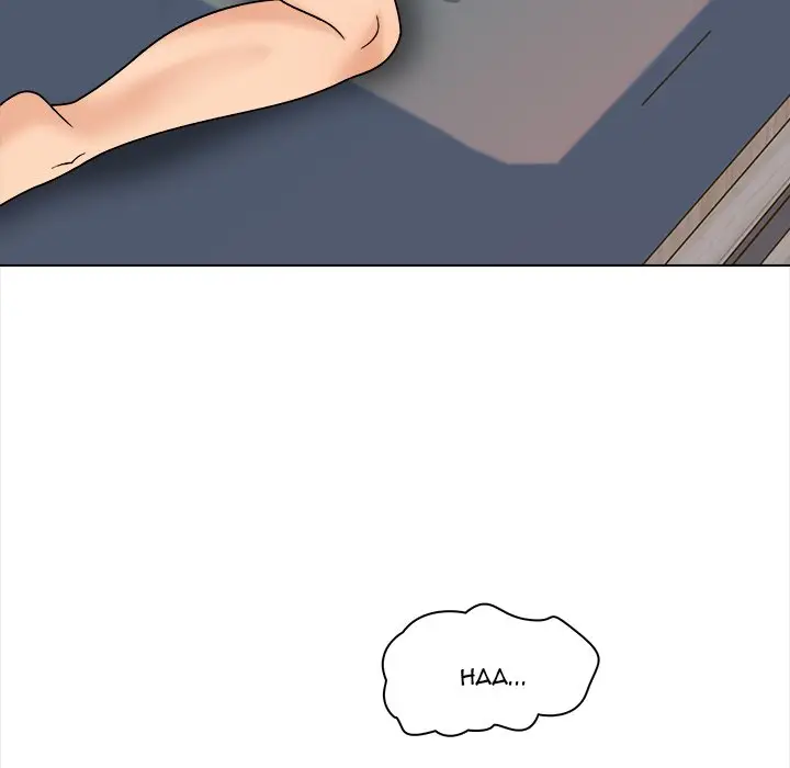 image-komik-blissville-chapter-15-21/155