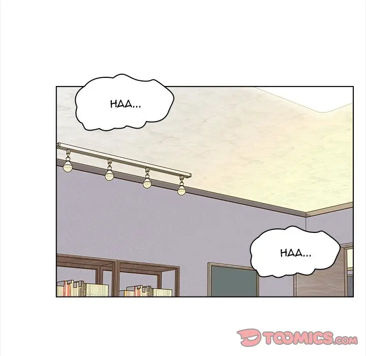 image-komik-blissville-chapter-15-22/155