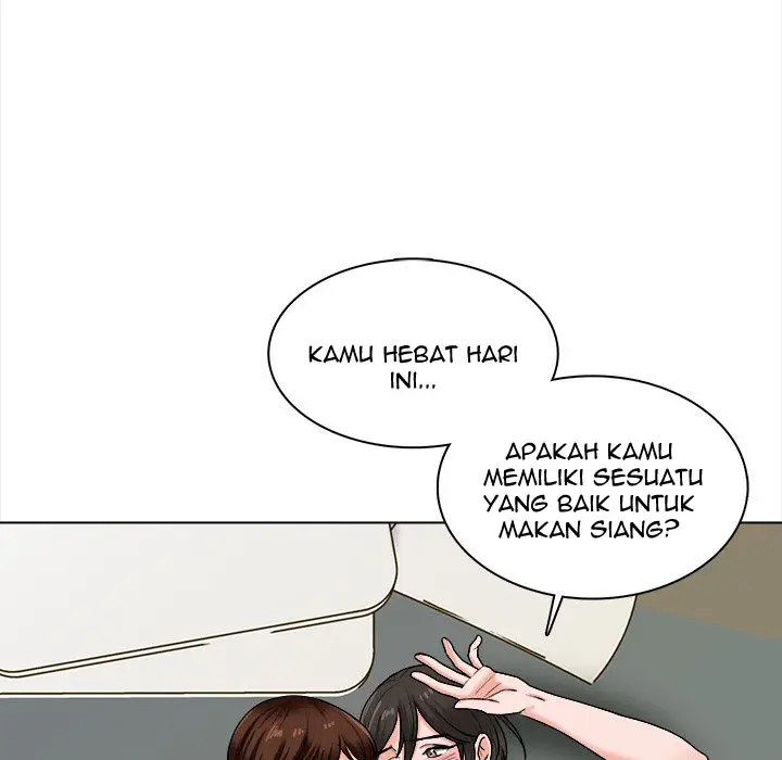 image-komik-blissville-chapter-15-28/155