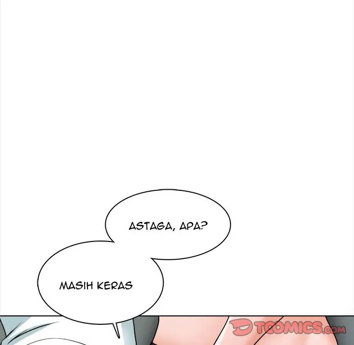 image-komik-blissville-chapter-15-31/155