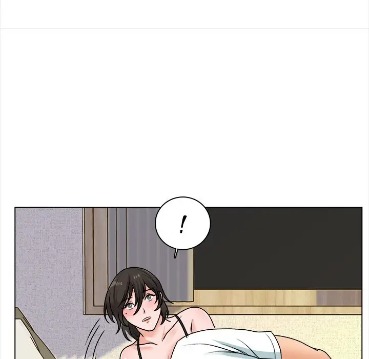 image-komik-blissville-chapter-15-33/155