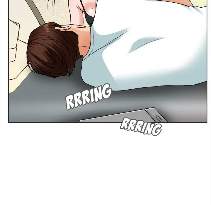image-komik-blissville-chapter-15-34/155