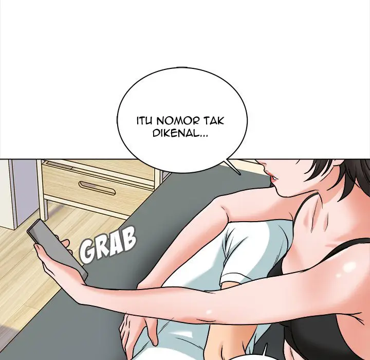 image-komik-blissville-chapter-15-35/155