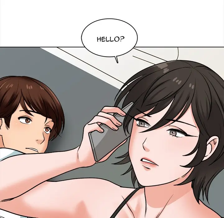 image-komik-blissville-chapter-15-37/155