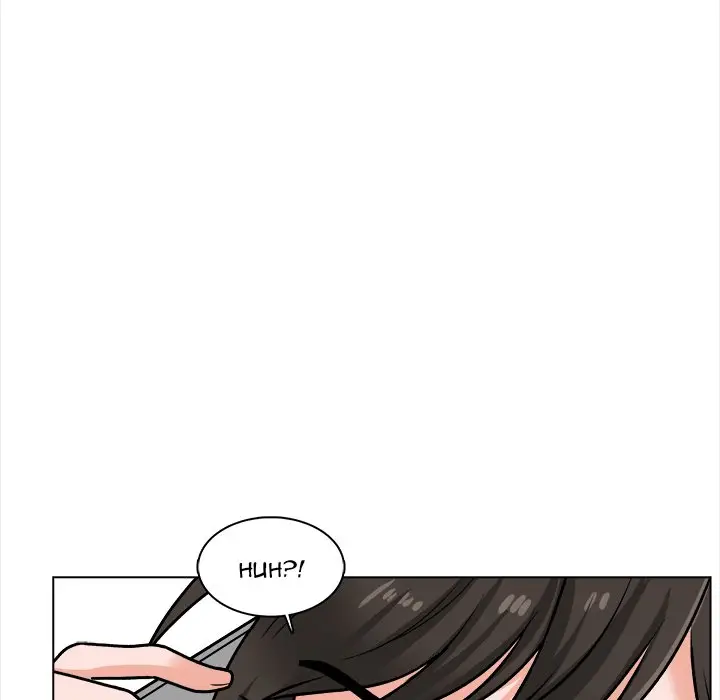 image-komik-blissville-chapter-15-39/155