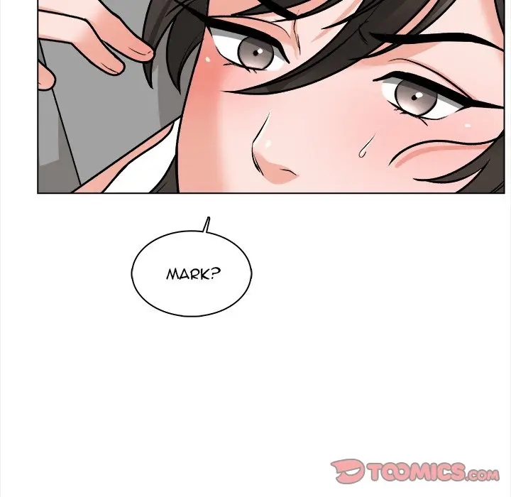 image-komik-blissville-chapter-15-40/155
