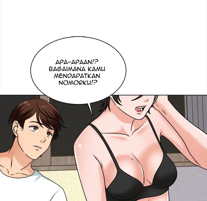 image-komik-blissville-chapter-15-41/155
