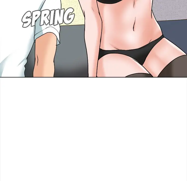 image-komik-blissville-chapter-15-42/155
