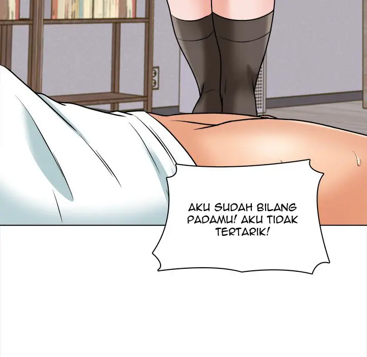 image-komik-blissville-chapter-15-45/155