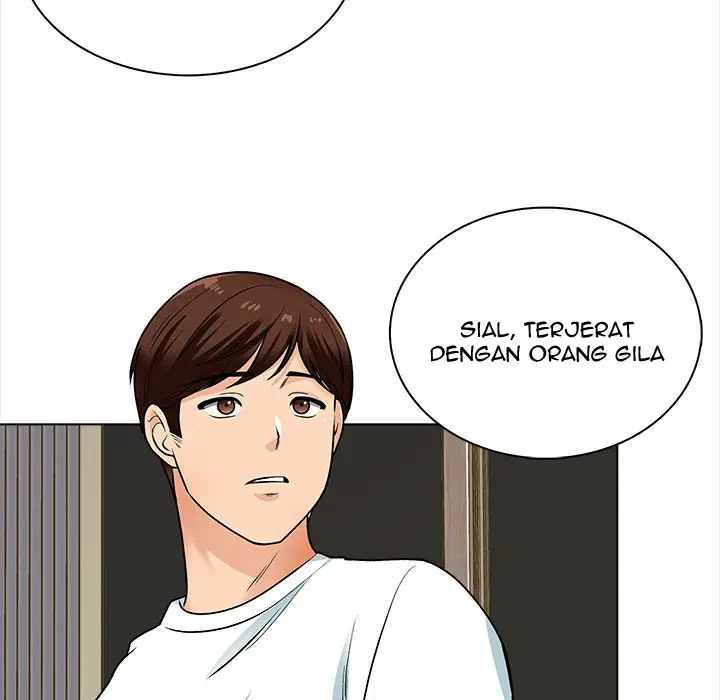 image-komik-blissville-chapter-15-48/155