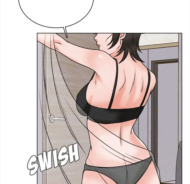 image-komik-blissville-chapter-15-50/155