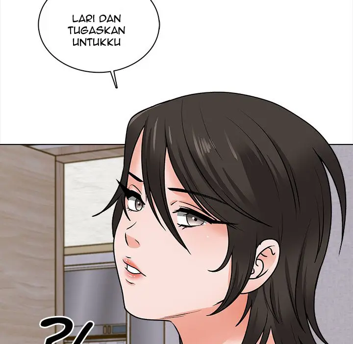 image-komik-blissville-chapter-15-52/155