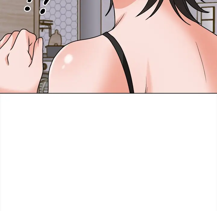 image-komik-blissville-chapter-15-53/155