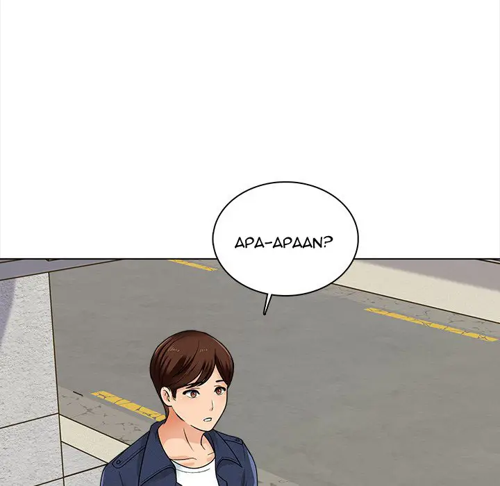 image-komik-blissville-chapter-15-59/155