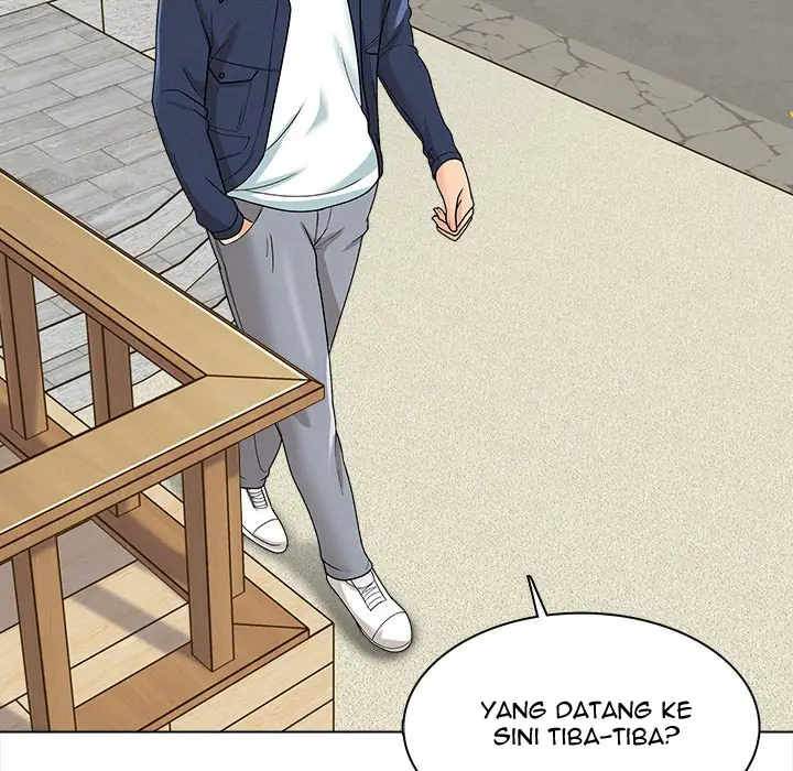 image-komik-blissville-chapter-15-60/155