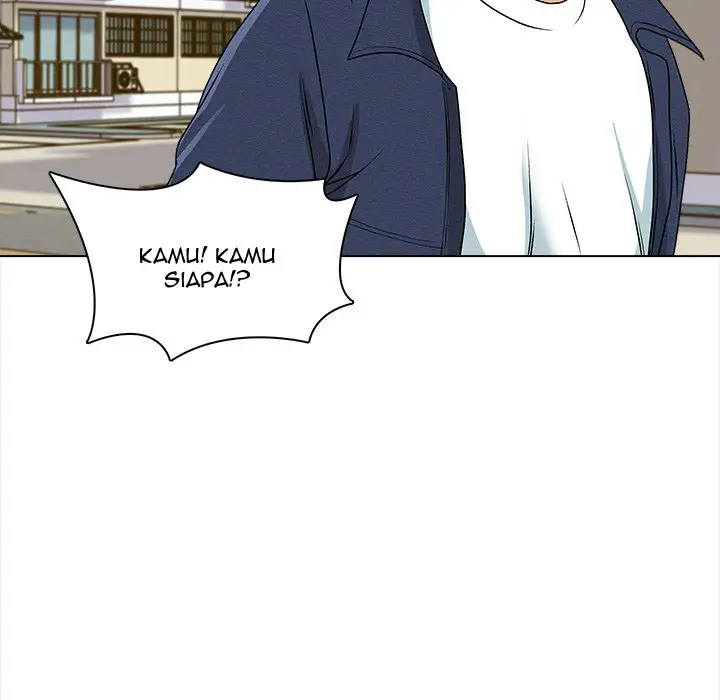 image-komik-blissville-chapter-15-62/155