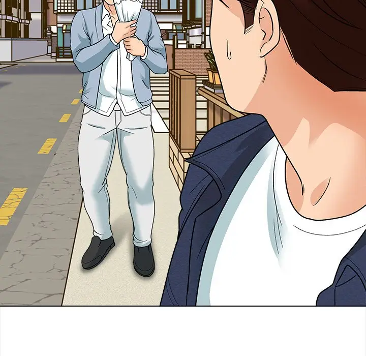 image-komik-blissville-chapter-15-64/155