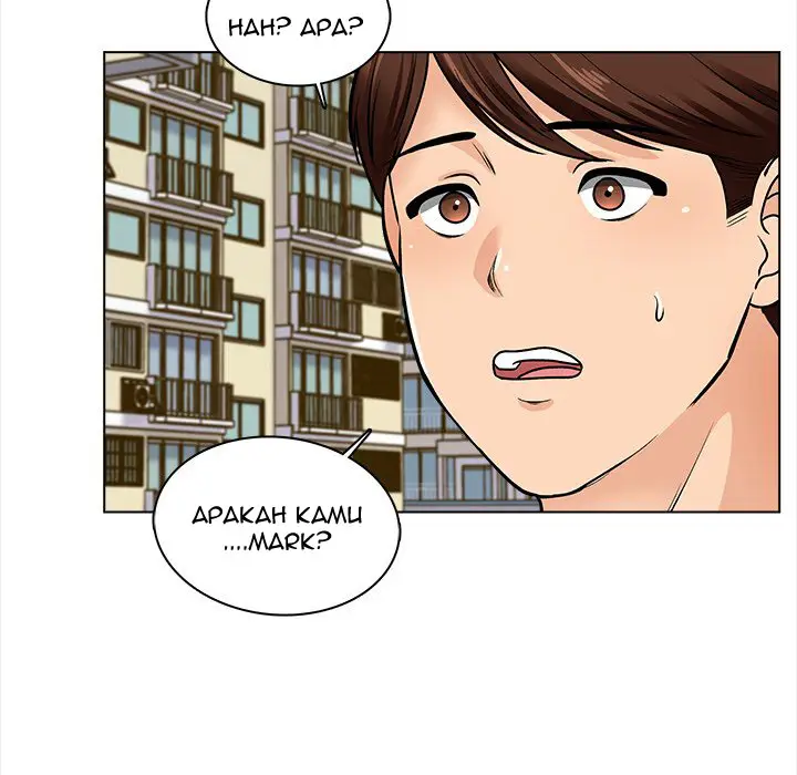image-komik-blissville-chapter-15-66/155