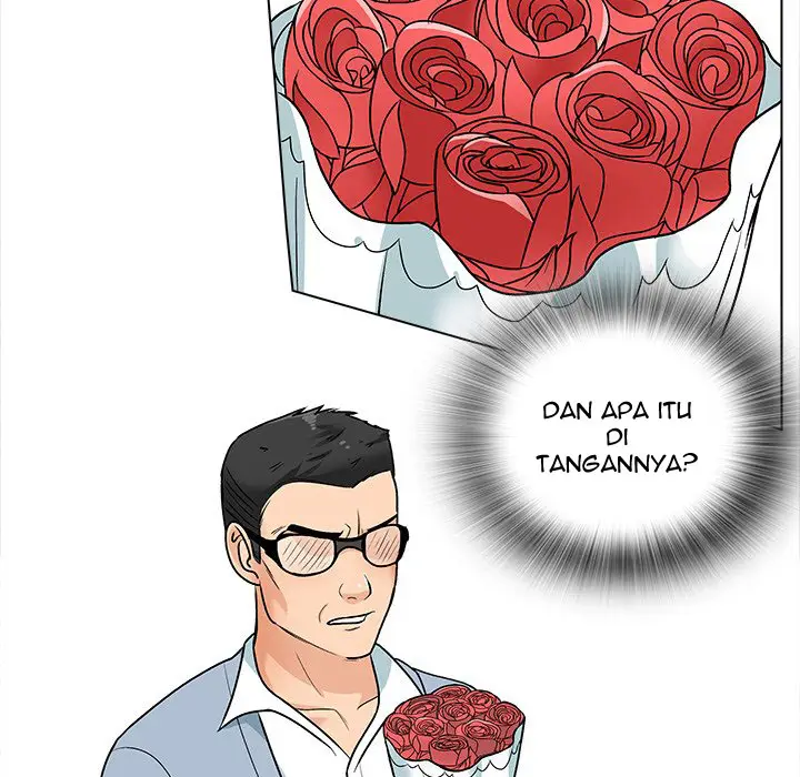 image-komik-blissville-chapter-15-68/155