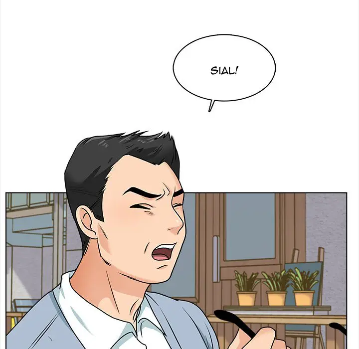 image-komik-blissville-chapter-15-71/155