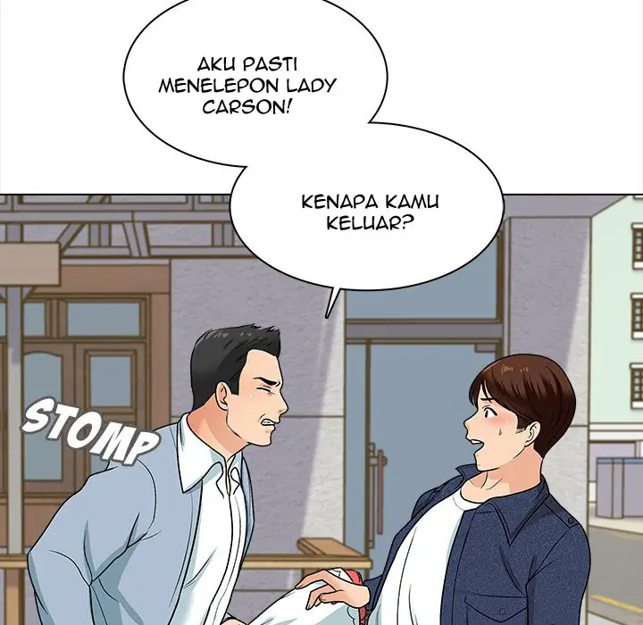 image-komik-blissville-chapter-15-73/155