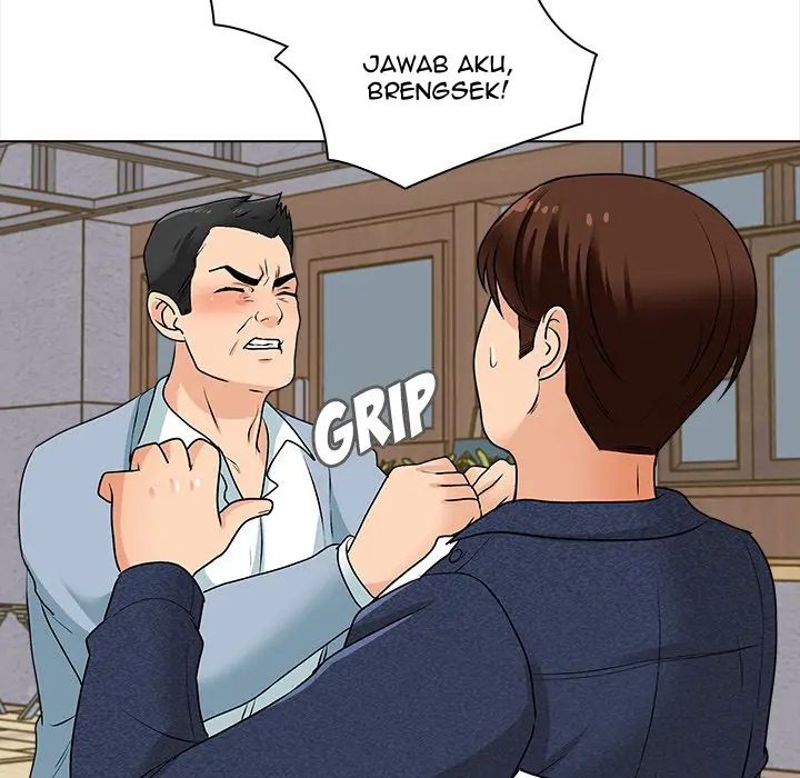image-komik-blissville-chapter-15-75/155