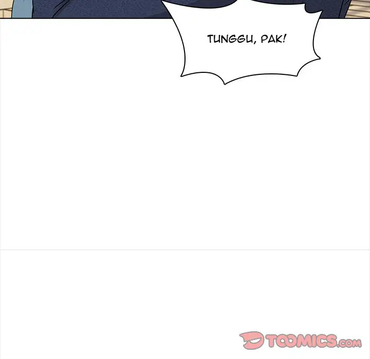 image-komik-blissville-chapter-15-76/155