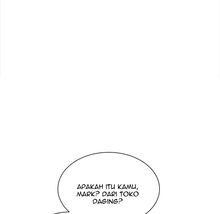 image-komik-blissville-chapter-15-78/155