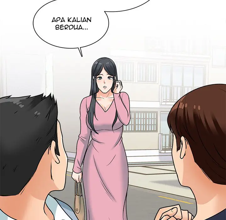 image-komik-blissville-chapter-15-79/155