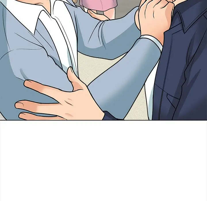 image-komik-blissville-chapter-15-80/155