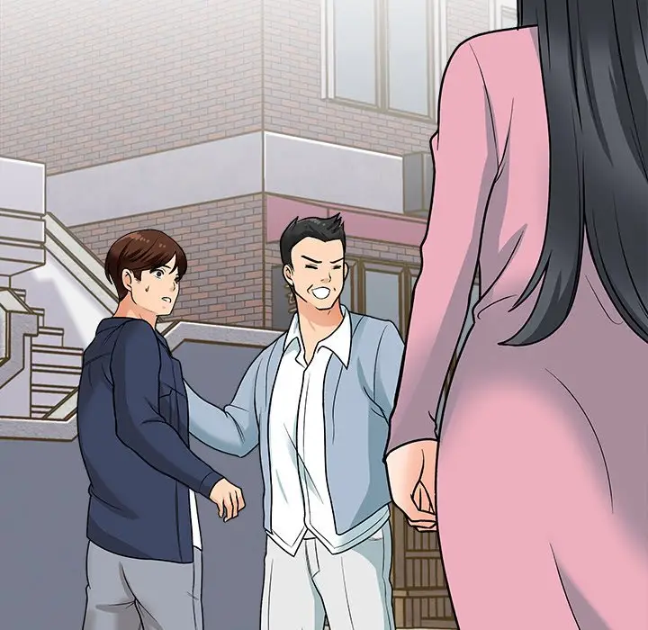 image-komik-blissville-chapter-15-82/155
