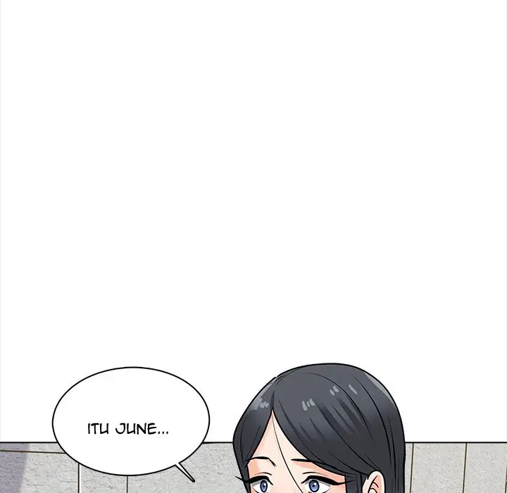image-komik-blissville-chapter-15-84/155