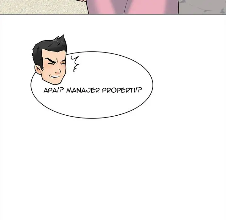 image-komik-blissville-chapter-15-86/155