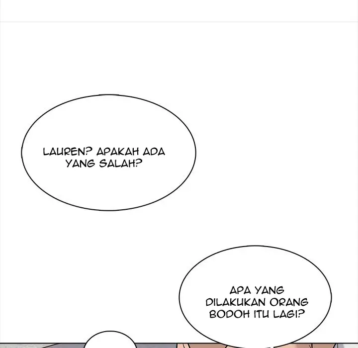 image-komik-blissville-chapter-15-87/155