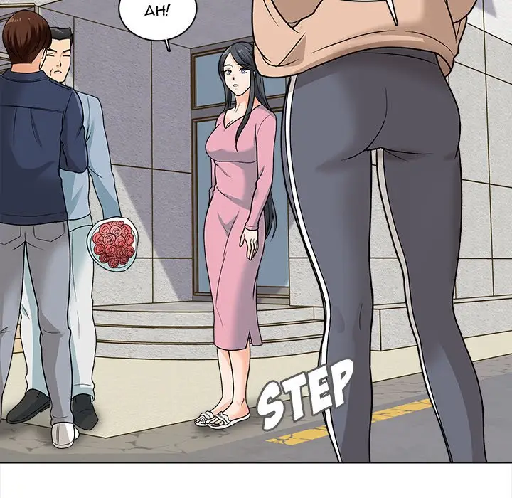 image-komik-blissville-chapter-15-88/155