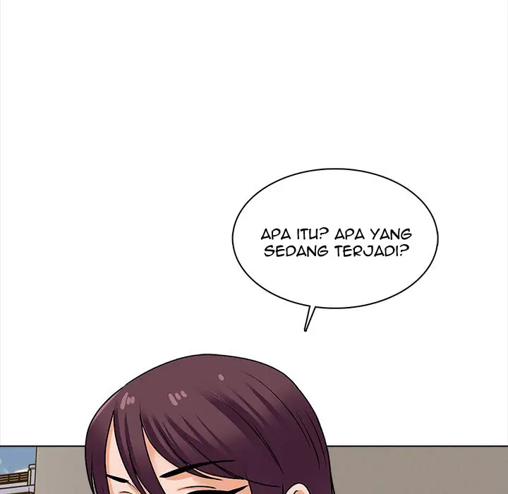 image-komik-blissville-chapter-15-89/155