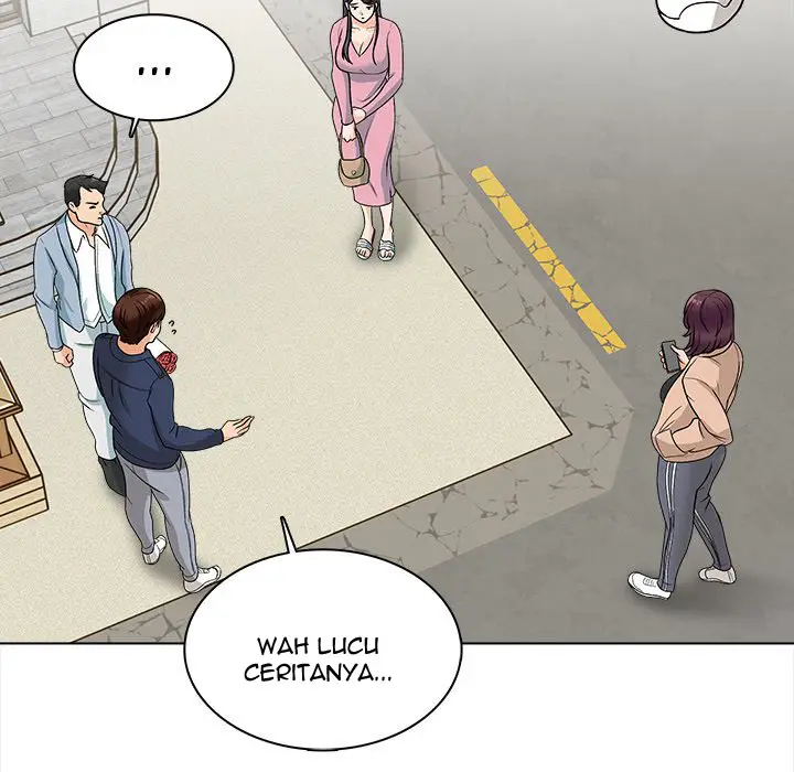 image-komik-blissville-chapter-15-92/155