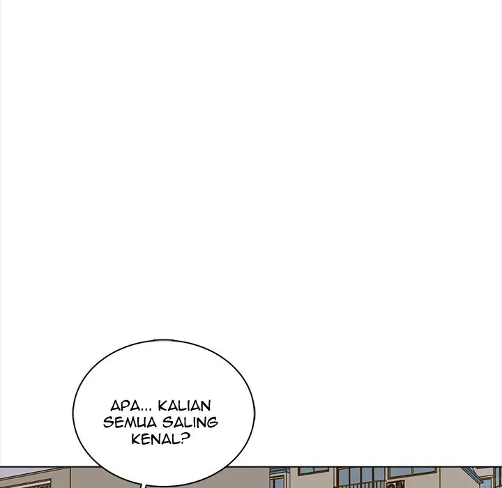 image-komik-blissville-chapter-15-93/155