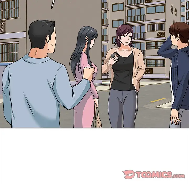 image-komik-blissville-chapter-15-94/155