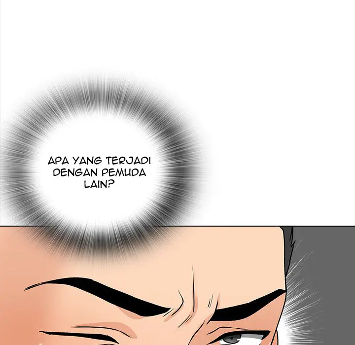 image-komik-blissville-chapter-15-95/155