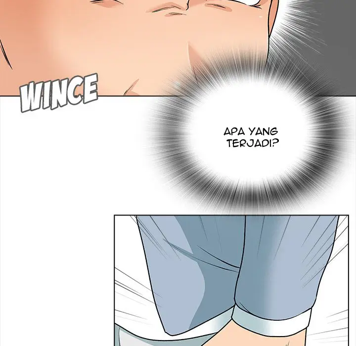 image-komik-blissville-chapter-15-96/155