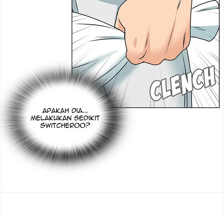 image-komik-blissville-chapter-15-97/155