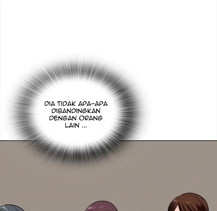 image-komik-blissville-chapter-15-98/155